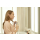Philips StyleCare Essential BHB862/00 - 1222607 - zdjęcie 7
